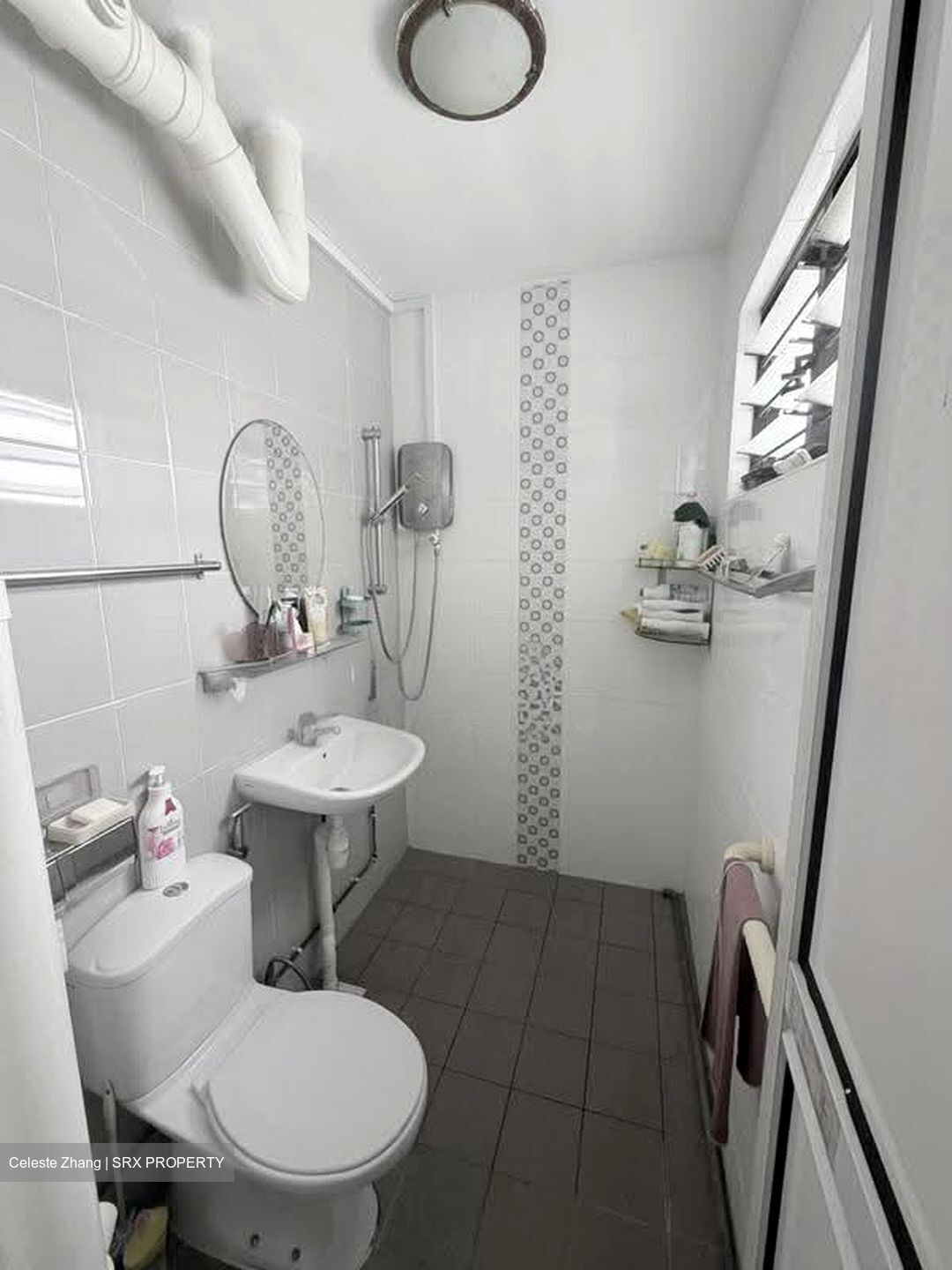 Blk 249 Yishun Sunshine (Yishun), HDB 4 Rooms #631107041